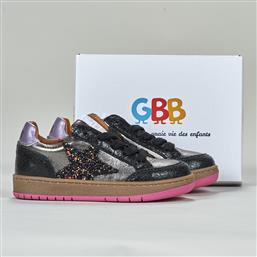 XΑΜΗΛΑ SNEAKERS - GBB