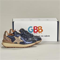 XΑΜΗΛΑ SNEAKERS AI345-12-C-ECH GBB