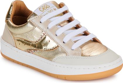 XΑΜΗΛΑ SNEAKERS ALIZE TWIST GBB