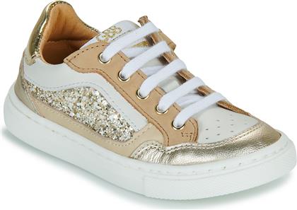 XΑΜΗΛΑ SNEAKERS ARDANT GBB