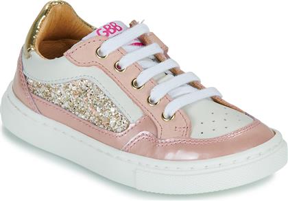 XΑΜΗΛΑ SNEAKERS ARDANT GBB