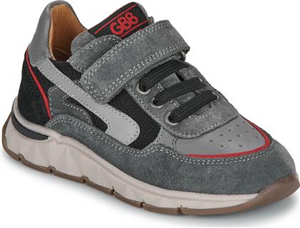 XΑΜΗΛΑ SNEAKERS AUTONOME GBB