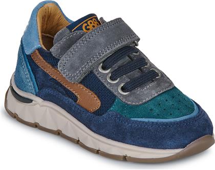 XΑΜΗΛΑ SNEAKERS AUTONOME GBB