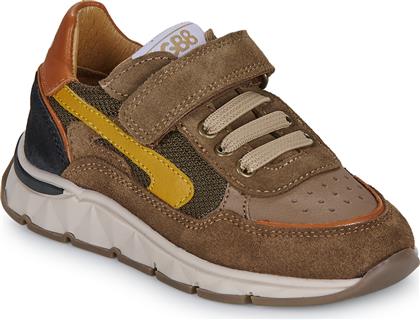 XΑΜΗΛΑ SNEAKERS AUTONOME GBB