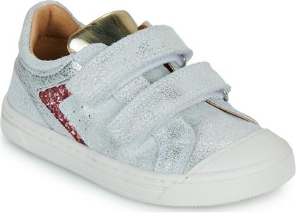 XΑΜΗΛΑ SNEAKERS EBLOUISSANT GBB