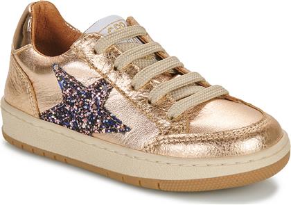 XΑΜΗΛΑ SNEAKERS HERMINE* GBB από το SPARTOO