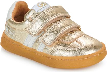 XΑΜΗΛΑ SNEAKERS KARINE TWIST GBB