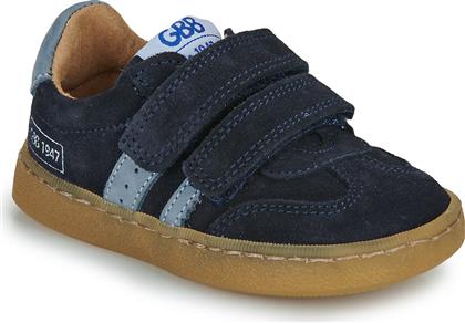 XΑΜΗΛΑ SNEAKERS KARINE TWIST GBB