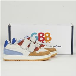 XΑΜΗΛΑ SNEAKERS LOVER GBB από το SPARTOO