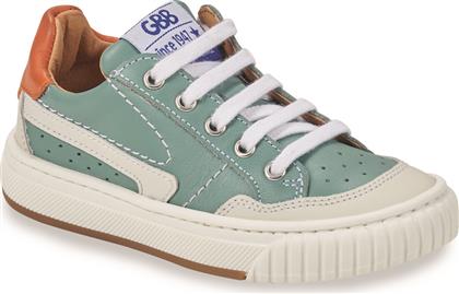 XΑΜΗΛΑ SNEAKERS MEDERIC TWIST GBB