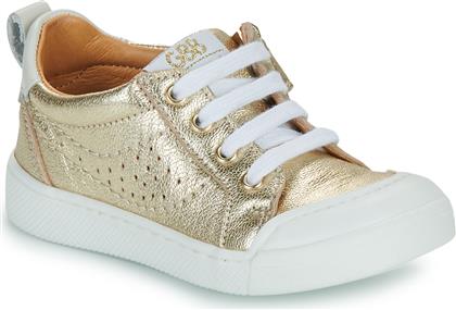 XΑΜΗΛΑ SNEAKERS TARO TWIST GBB