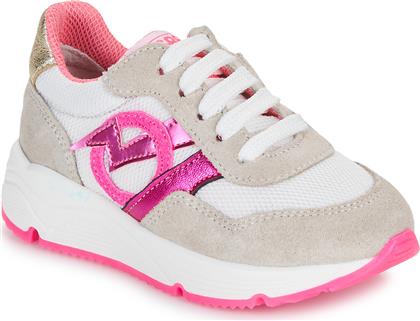 XΑΜΗΛΑ SNEAKERS TEOLINDA GBB