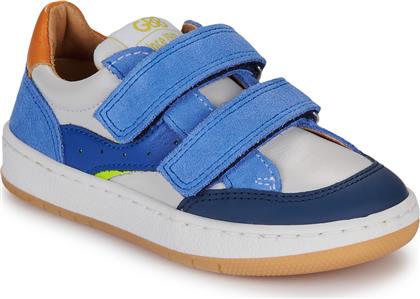 XΑΜΗΛΑ SNEAKERS THAIS GBB