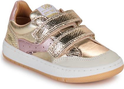 XΑΜΗΛΑ SNEAKERS THAIS GBB