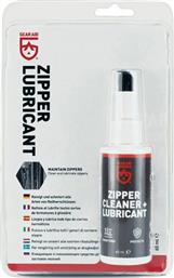 AID ΛΙΠΑΝΤΙΚΟ ΓΙΑ ΦΕΡΜΟΥΑΡ ZIPPER LUBRICANT 60ML GEAR