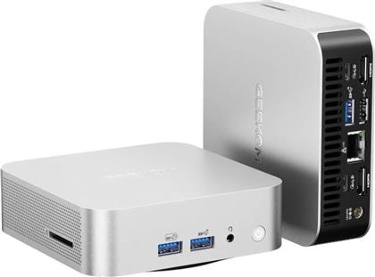 DESKTOP A6 (RYZEN 7-6800H/32 GB/1 TB SSD/RADEON 680M/WIN11PRO) GEEKOM