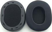 COOLING GEL-INFUSED CUSHIONS EAR PADS FOR RAZER BLACKSHARK V2,V2USB,V2PRO OLD 2020 10 TEETH GEEKRIA