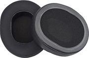 COOLING GEL-INFUSED CUSHIONS EAR PADS FOR RAZER BLACKSHARK V2 X TOOTHLESS CUSHIONS GEEKRIA