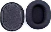 CUSHIONS EAR PADS FOR RAZER BLACKSHARK V2 PRO 2023 / V2 HYPERSPEED 8 TEETH CUSHIONS GEEKRIA