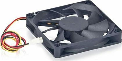 CASE FAN D6015SM-3 60MM GEMBIRD