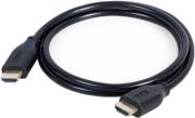 CC-HDMI8K-1M ULTRA HIGH SPEED HDMI CABLE WITH ETHERNET, 8K SELECT SERIES, 1 M GEMBIRD από το e-SHOP