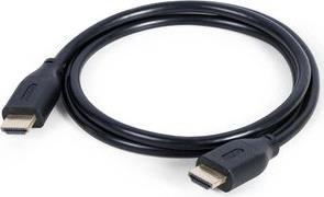 CC-HDMI8K-1M ULTRA HIGH SPEED HDMI CABLE WITH ETHERNET, 8K SELECT SERIES, 1 M GEMBIRD