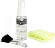 CK-LCD-04 3-IN-1 LCD CLEANING KIT GEMBIRD