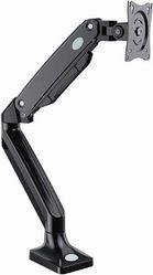 FULL-MOTION DESK DISPLAY MOUNTING ARM 17'-35' MA-DA1-03 GEMBIRD