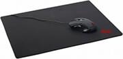 MP-GAME-L GAMING MOUSE PAD LARGE GEMBIRD