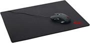MP-GAME-S GAMING MOUSE PAD SMALL GEMBIRD από το e-SHOP