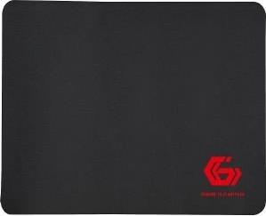 MP-GAME-S GAMING MOUSE PAD SMALL GEMBIRD