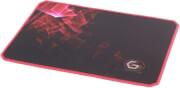 MP-GAMEPRO-L GAMING MOUSE PAD PRO LARGE GEMBIRD
