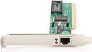 NIC-R1 100BASE-TX PCI FAST ETHERNET CARD REALTEK CHIPSET GEMBIRD από το e-SHOP