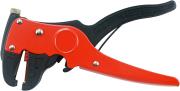 T-WS-01 UNIVERSAL WIRE STRIPPING TOOL GEMBIRD