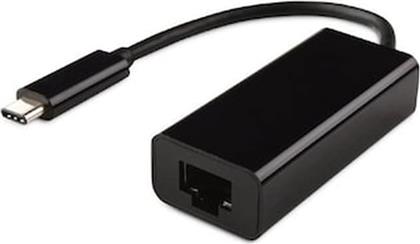 USB-C GIGABIT NETWORK ADAPTER GEMBIRD