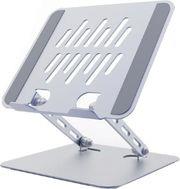 ΒΑΣΗ ΛΑΠΤΟΠ ΡΥΘΜΙΖΟΜΕΝΟΥ ΥΨΟΥΣ GEMBIRD