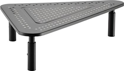 ΒΑΣΗ ΟΘΟΝΗΣ ΕΠΙΤΡΑΠΕΖΙΑ MS-TABLE-02 ΕΩΣ 20 KG GEMBIRD