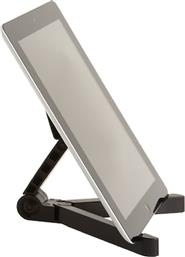 ΒΑΣΗ ΣΤΗΡΙΞΗΣ TABLET UNIVERSAL STAND - ΜΑΥΡΟ GEMBIRD