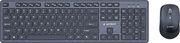 WIRELESS DESKTOP SET US LAYOUT BLACK KBS-WCH-04 GEMBIRD
