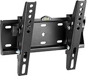 WM-42T-02 TV WALL MOUNT (TILT) 23''-42'' GEMBIRD