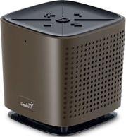 BLUETOOTH SPEAKER SP-925BT CHOCOLATE GENIUS