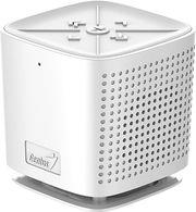 BLUETOOTH SPEAKER SP-925BT WHITE GENIUS