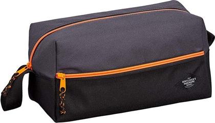 ΝΕΣΕΣΕΡ ΚΑΛΛΥΝΤΙΚΩΝ DOPP/WASH BAG GENTLEMENS HRDWRE