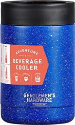 ΘΕΡΜΙΚΗ ΚΟΥΠΑ BEVERAGE COOLER GENTLEMENS HRDWRE