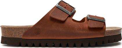 ΠΑΝΤΟΦΛΕΣ HAWAII G105753 ΚΑΦΕ GENUINS από το EPAPOUTSIA