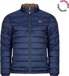ΧΟΝΤΡΟ ΜΠΟΥΦΑΝ CALIFORNIA GEOGRAPHICAL NORWAY