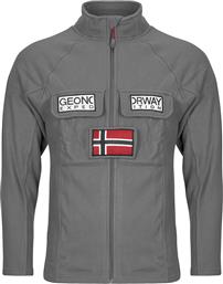 FLEECE TANTOUNA GEOGRAPHICAL NORWAY