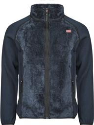 FLEECE TITANOZ GEOGRAPHICAL NORWAY