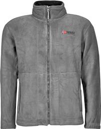 FLEECE TORLEON GEOGRAPHICAL NORWAY από το SPARTOO