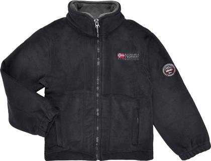 FLEECE TORLEON GEOGRAPHICAL NORWAY